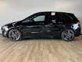 Mercedes-Benz B 250 e AMG PANO | CAMERA | TREKHAAK Noir - thumbnail 7
