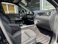 Mercedes-Benz B 250 e AMG PANO | CAMERA | TREKHAAK Noir - thumbnail 13
