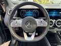 Mercedes-Benz B 250 e AMG PANO | CAMERA | TREKHAAK Noir - thumbnail 19