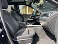 Mercedes-Benz B 250 e AMG PANO | CAMERA | TREKHAAK Noir - thumbnail 14