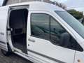 Ford Transit Connect T230L 1.8 TDCi - thumbnail 2