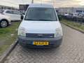 Ford Transit Connect T230L 1.8 TDCi - thumbnail 13