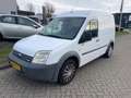 Ford Transit Connect T230L 1.8 TDCi - thumbnail 12