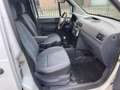 Ford Transit Connect T230L 1.8 TDCi - thumbnail 9