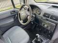 Ford Transit Connect T230L 1.8 TDCi - thumbnail 5