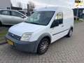 Ford Transit Connect T230L 1.8 TDCi - thumbnail 1