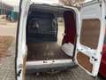 Ford Transit Connect T230L 1.8 TDCi - thumbnail 3