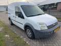 Ford Transit Connect T230L 1.8 TDCi - thumbnail 10