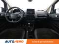 Ford EcoSport 1.0 EcoBoost ST-Line 125 CV MHEV Grigio - thumbnail 12
