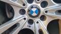 BMW X5 sDrive 25dA Azul - thumbnail 22