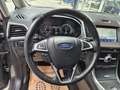 Ford Galaxy 2,0 EcoBlue SCR Titanium Aut. *7-SITZER* Grau - thumbnail 7