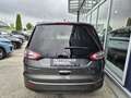 Ford Galaxy 2,0 EcoBlue SCR Titanium Aut. *7-SITZER* Grau - thumbnail 5
