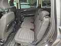 Ford Galaxy 2,0 EcoBlue SCR Titanium Aut. *7-SITZER* Grau - thumbnail 17