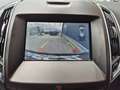 Ford Galaxy 2,0 EcoBlue SCR Titanium Aut. *7-SITZER* Grau - thumbnail 11