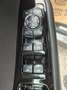Ford Galaxy 2,0 EcoBlue SCR Titanium Aut. *7-SITZER* Grau - thumbnail 14