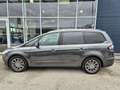 Ford Galaxy 2,0 EcoBlue SCR Titanium Aut. *7-SITZER* Grau - thumbnail 3