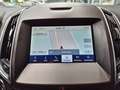 Ford Galaxy 2,0 EcoBlue SCR Titanium Aut. *7-SITZER* Grau - thumbnail 9