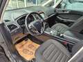Ford Galaxy 2,0 EcoBlue SCR Titanium Aut. *7-SITZER* Grau - thumbnail 6