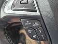 Ford Galaxy 2,0 EcoBlue SCR Titanium Aut. *7-SITZER* Grau - thumbnail 13