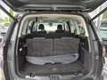 Ford Galaxy 2,0 EcoBlue SCR Titanium Aut. *7-SITZER* Grau - thumbnail 18