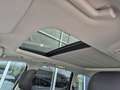 Ford Galaxy 2,0 EcoBlue SCR Titanium Aut. *7-SITZER* Grau - thumbnail 16