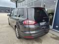 Ford Galaxy 2,0 EcoBlue SCR Titanium Aut. *7-SITZER* Grau - thumbnail 4