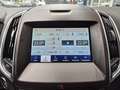 Ford Galaxy 2,0 EcoBlue SCR Titanium Aut. *7-SITZER* Grau - thumbnail 10