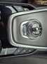Ford Galaxy 2,0 EcoBlue SCR Titanium Aut. *7-SITZER* Grau - thumbnail 15