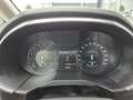 Ford Galaxy 2,0 EcoBlue SCR Titanium Aut. *7-SITZER* Grau - thumbnail 8