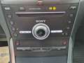Ford Galaxy 2,0 EcoBlue SCR Titanium Aut. *7-SITZER* Grau - thumbnail 12