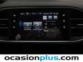 Peugeot 308 1.2 PureTech S&S Active 110 Negro - thumbnail 8