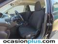 Peugeot 308 1.2 PureTech S&S Active 110 Negro - thumbnail 10