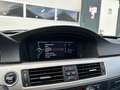 BMW 325 3-serie 325i Luxury Line Pano l Cruise l Navi l On Blanc - thumbnail 13