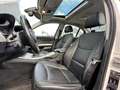 BMW 325 3-serie 325i Luxury Line Pano l Cruise l Navi l On Blanc - thumbnail 16