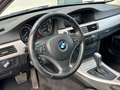 BMW 325 3-serie 325i Luxury Line Pano l Cruise l Navi l On Blanc - thumbnail 10