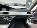 BMW 325 3-serie 325i Luxury Line Pano l Cruise l Navi l On Fehér - thumbnail 22