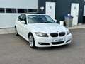 BMW 325 3-serie 325i Luxury Line Pano l Cruise l Navi l On bijela - thumbnail 4