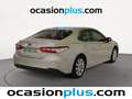 Toyota Camry Híbrido Business Aut. Marrón - thumbnail 4