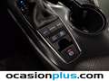 Toyota Camry Híbrido Business Aut. Marrón - thumbnail 29