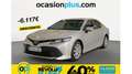 Toyota Camry Híbrido Business Aut. Marrón - thumbnail 1