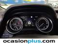 Toyota Camry Híbrido Business Aut. Marrón - thumbnail 23