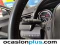 Toyota Camry Híbrido Business Aut. Marrón - thumbnail 24