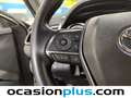 Toyota Camry Híbrido Business Aut. Marrón - thumbnail 25