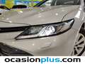 Toyota Camry Híbrido Business Aut. Marrón - thumbnail 14