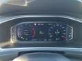 Volkswagen T-Roc T-ROC 1.5l TSI Style-DSG- AHK-RFK-MATRIX-KLIMA-1 Gris - thumbnail 13