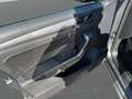 Volkswagen T-Roc T-ROC 1.5l TSI Style-DSG- AHK-RFK-MATRIX-KLIMA-1 Gris - thumbnail 11