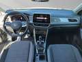 Volkswagen T-Roc T-ROC 1.5l TSI Style-DSG- AHK-RFK-MATRIX-KLIMA-1 Gris - thumbnail 16