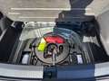 Volkswagen T-Roc T-ROC 1.5l TSI Style-DSG- AHK-RFK-MATRIX-KLIMA-1 Gris - thumbnail 20