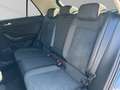 Volkswagen T-Roc T-ROC 1.5l TSI Style-DSG- AHK-RFK-MATRIX-KLIMA-1 Gris - thumbnail 15
