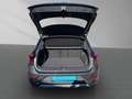 Volkswagen T-Roc T-ROC 1.5l TSI Style-DSG- AHK-RFK-MATRIX-KLIMA-1 Gris - thumbnail 18